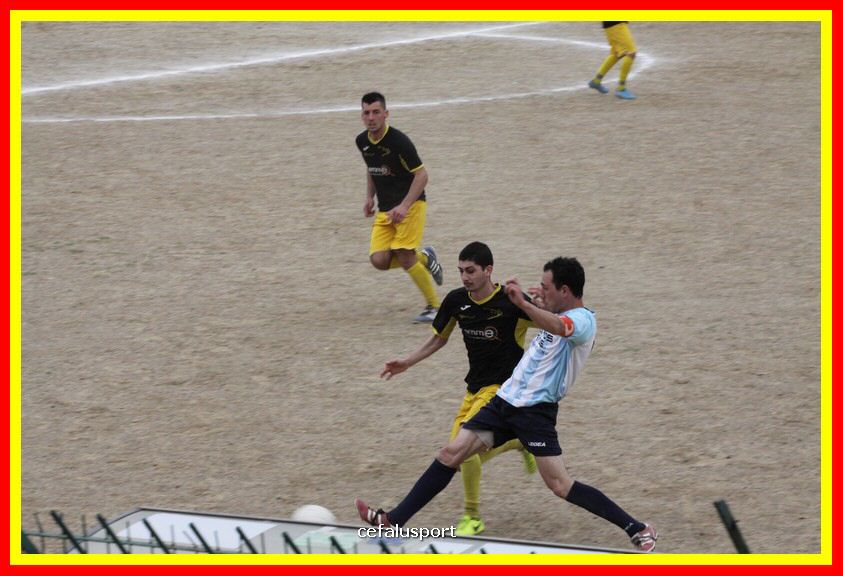 180331 cefalusport 155_tn.jpg